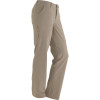Madeline Pant - Women's