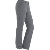 Madeline Pant - Women's