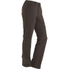 Madeline Pant - Women's
