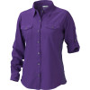 Annika Shirt - Short-Sleeve - Women's