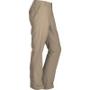 Explore Pant - Women's
