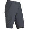 Explore Short - Women's