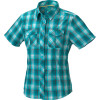 Nadine Shirt - Short-Sleeve - Girls'