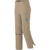 Lobo's Convertible Pant - Girls'