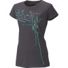 Marmot Scribble T-Shirt - Short-Sleeve - Women's