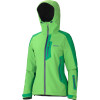 Reyna Softshell Jacket - Women's