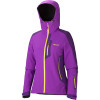 Reyna Softshell Jacket - Women's