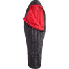 Plasma 40 Sleeping Bag: 40 Degree Down