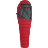 Always Summer Sleeping Bag: 45 Degree Down