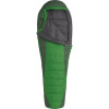 Never Winter Sleeping Bag: 30 Degree Down