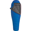Teton Sleeping Bag: 15 Degree Down - Women's