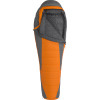 Never Summer Sleeping Bag: 0 Degree Down