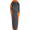 Marmot Never Summer MemBrain Sleeping Bag: 0 Degree Down