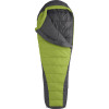 Cloudbreak 30 Sleeping Bag: 30 Degree Synthetic