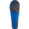 Cloudbreak 20 Sleeping Bag: 20 Degree Synthetic