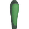 Trestles 30 Sleeping Bag: 30 Degree Synthetic