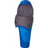 Trestles 15 Sleeping Bag: 15 Degree Synthetic - Women's