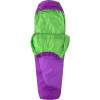 Trestles 30 Sleeping Bag: 30 Degree Synthetic - Kids'