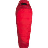 Trestles 30 Sleeping Bag: 30 Degree Synthetic - Kids'