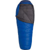 Rockaway 20 Sleeping Bag: 20 Degree Synthetic