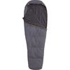 NanoWave 55 Sleeping Bag: 55 Degree Synthetic