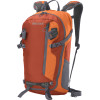 Sphinx 20 Backpack - 1220cu in