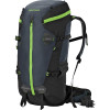 Drakon 35 Backpack - 2150cu in