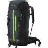 Drakon 45 Backpack - 2750cu in