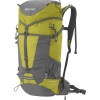 Kompressor Summit Backpack - 1710cu in