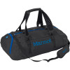 Kompressor Duffle Bag - 2014cu in