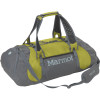 Kompressor Duffle Bag - 2014cu in