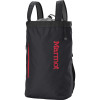 Urban Hauler Tote - 1586-2200cu in