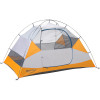 Marmot Traillight Tent with Footprint:  2-Person 3-Season