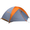 Limelight 2-Person 3-Season Tent with Footprint and Gear Loft