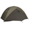 Marmot Limelight 2-Person 3-Season Tent with Footprint and Gear Loft