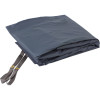 Marmot Capstone 6-Person Tent Footprint