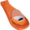 Alpinist Bivy