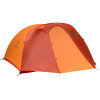Marmot Astral 2-Person 3-Season Tent