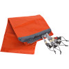 Astral 2-Person Tent Footprint