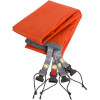 Astral 3-Person Tent Footprint