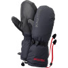 Expedition Mitt