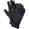 DriClime Glove