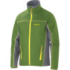 Marmot Fusion Jacket - Boys'