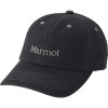 Twill Baseball Hat