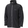 Marmot Flash Fleece Jacket - Boys'