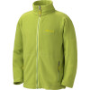 Marmot Flash Fleece Jacket - Boys'