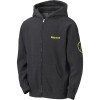 Interval Full-Zip Hooded Sweatshirt - Boys'