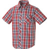 Stockton Shirt - Short-Sleeve - Boys'