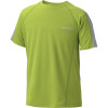 Doctor D T-Shirt - Short-Sleeve - Boys'