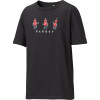 Marbot T-shirt - Short-Sleeve - Boys'